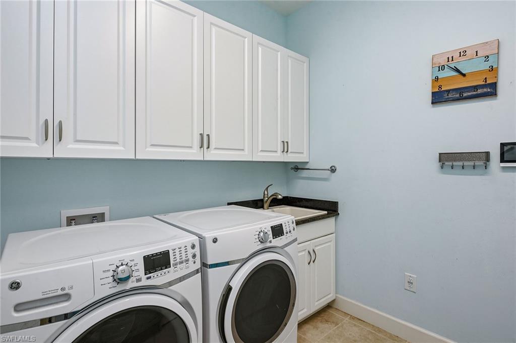 9531 Campanile Cir Property Photo 18