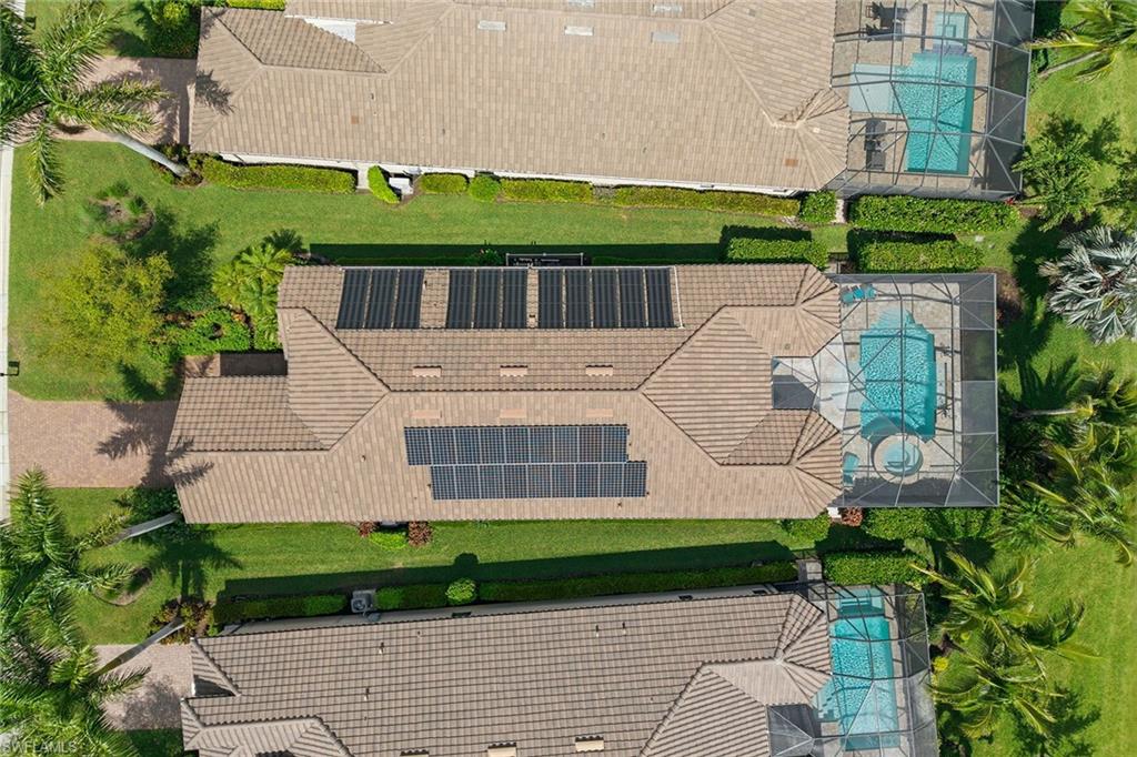 9531 Campanile Cir Property Photo 29