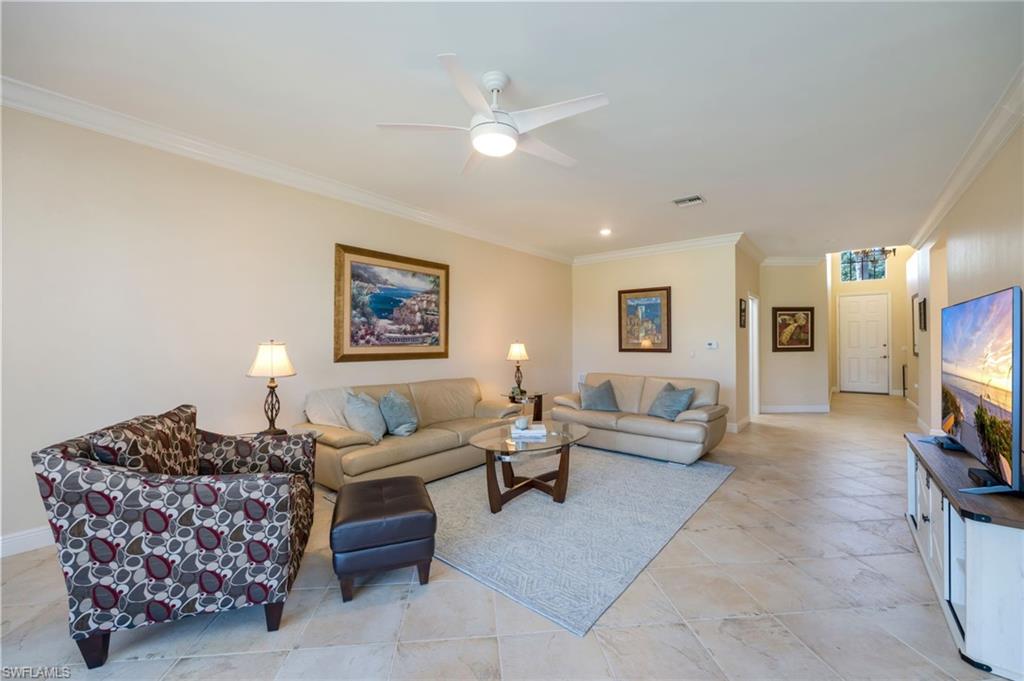 12199 Toscana Way 102 Property Photo 5