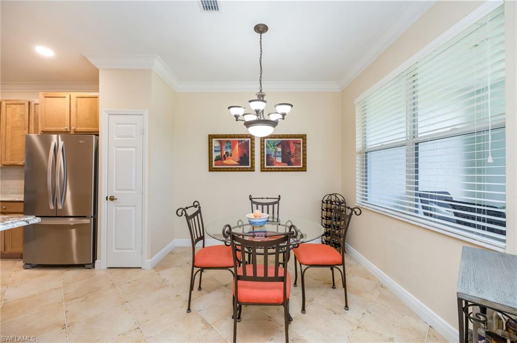 12199 Toscana Way 102 Property Photo 6