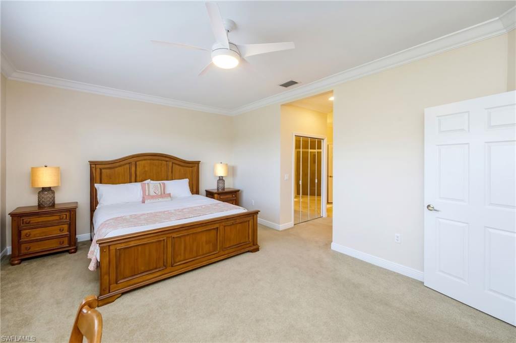 12199 Toscana Way 102 Property Photo 10
