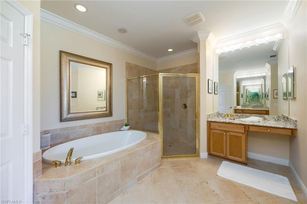 12199 Toscana Way 102 Property Photo 11