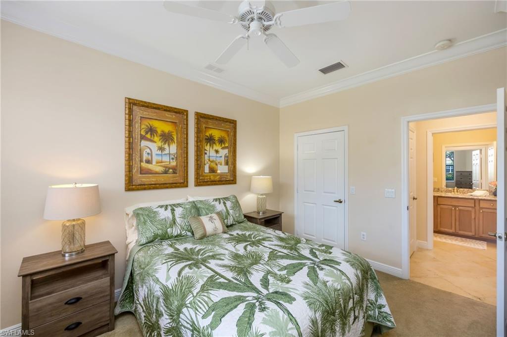 12199 Toscana Way 102 Property Photo 13