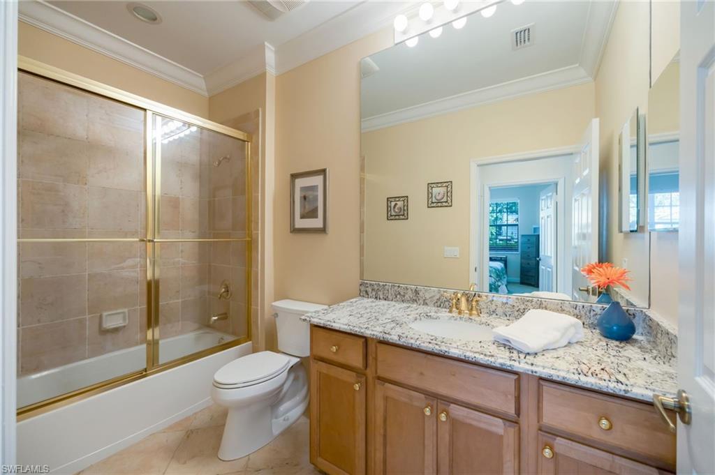 12199 Toscana Way 102 Property Photo 15