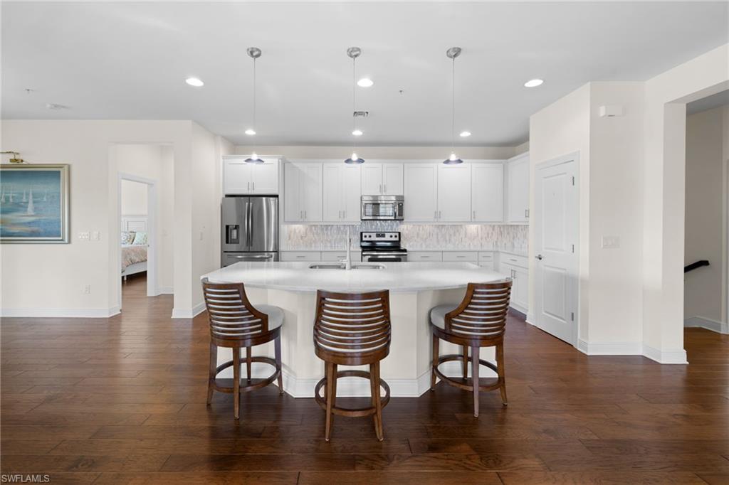 15209 Butler Lake Dr 201 Property Photo 4
