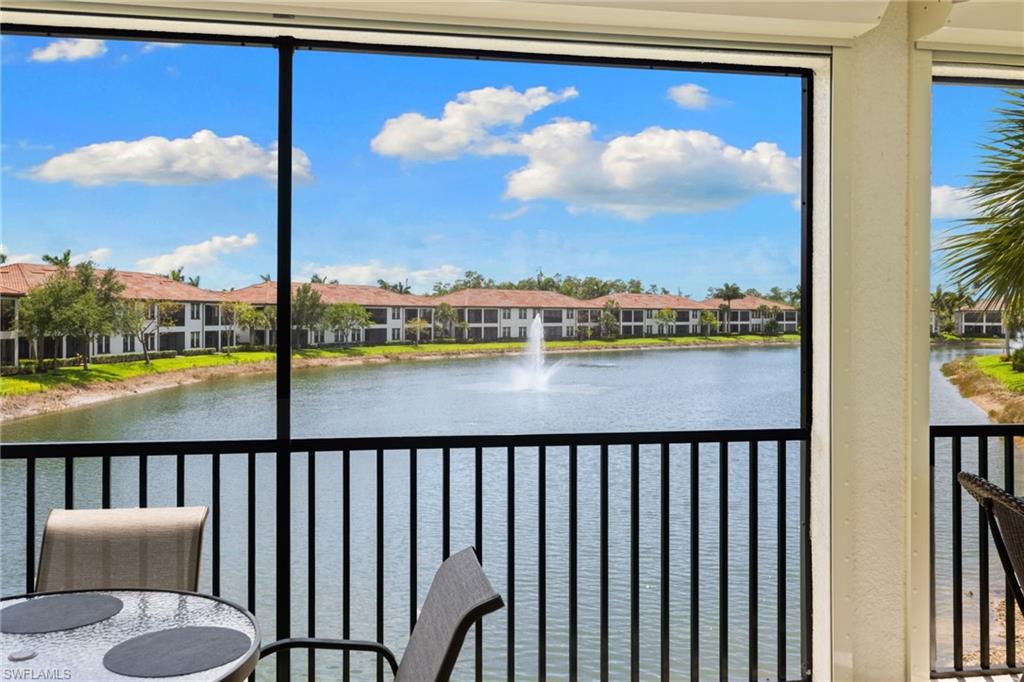 15209 Butler Lake Dr 201 Property Photo 25