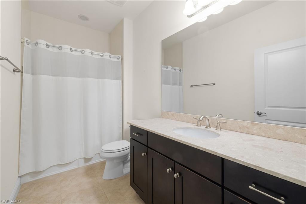15209 Butler Lake Dr 201 Property Photo 28
