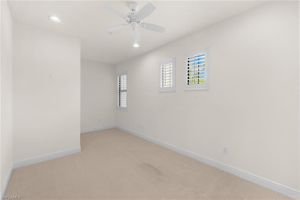 15209 Butler Lake Dr 201 Property Photo 29