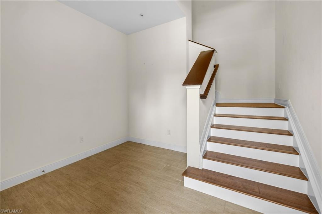 15209 Butler Lake Dr 201 Property Photo 32