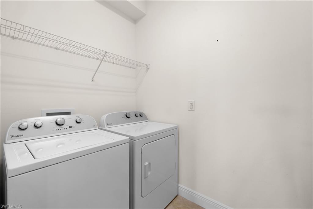 15209 Butler Lake Dr 201 Property Photo 34