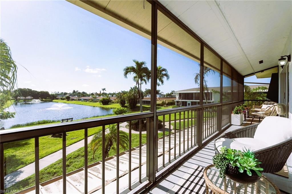 185 Palm Dr 18l Property Photo 2