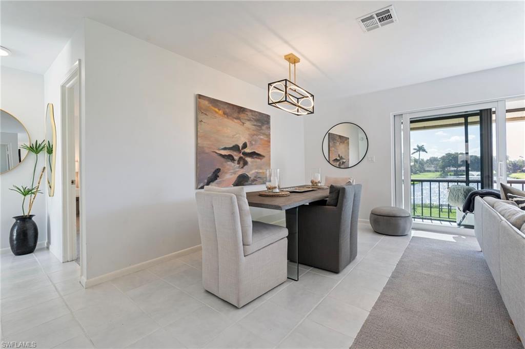 185 Palm Dr 18l Property Photo 8