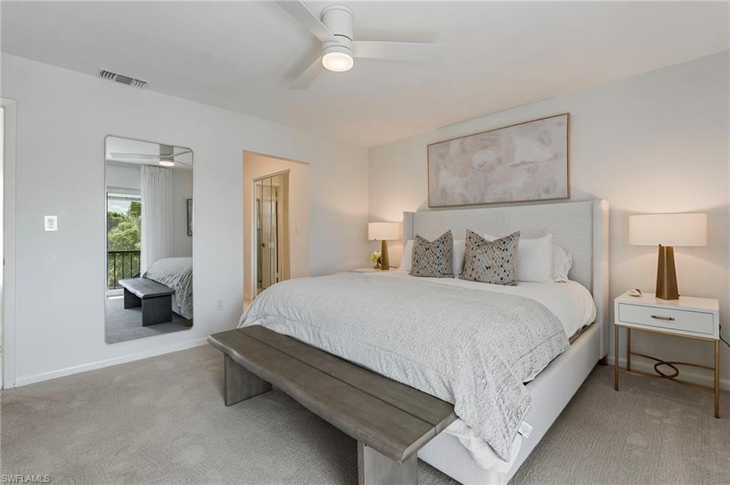 185 Palm Dr 18l Property Photo 10