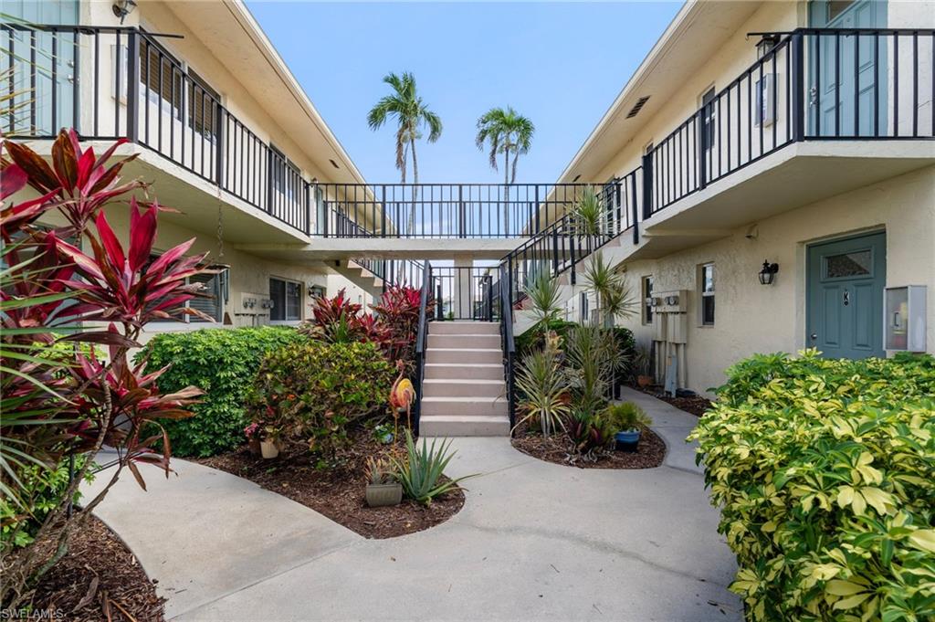 185 Palm Dr 18l Property Photo 20