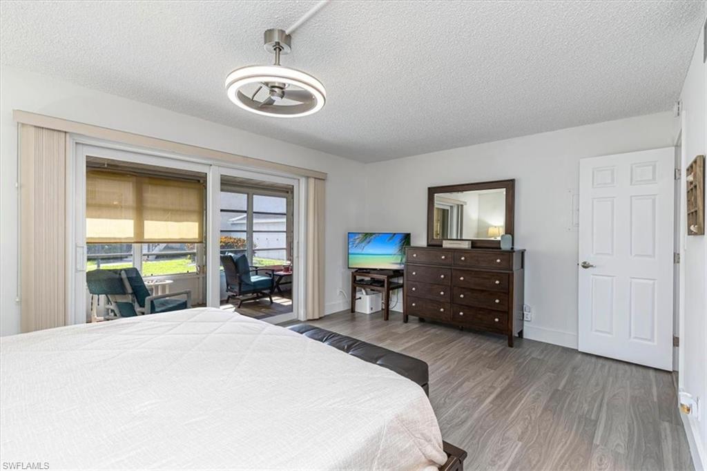 215 Palm Dr 215-1 Property Photo 10