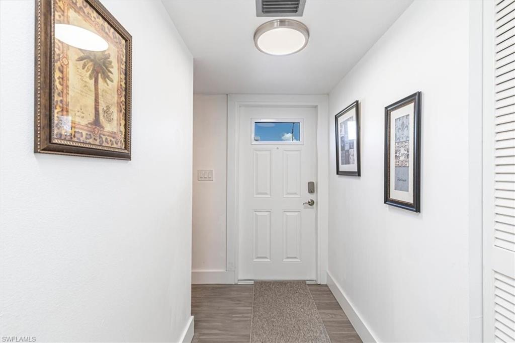 215 Palm Dr 215-1 Property Photo 13