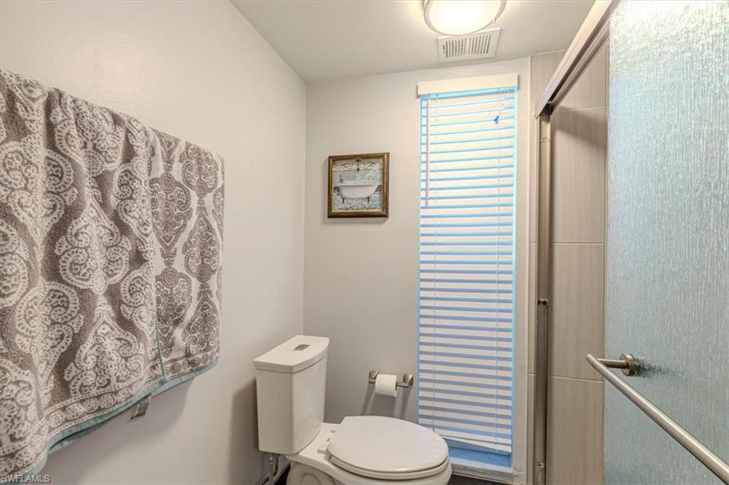 215 Palm Dr 215-1 Property Photo 15