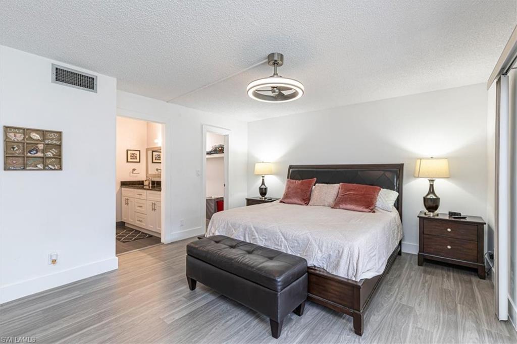 215 Palm Dr 215-1 Property Photo 16
