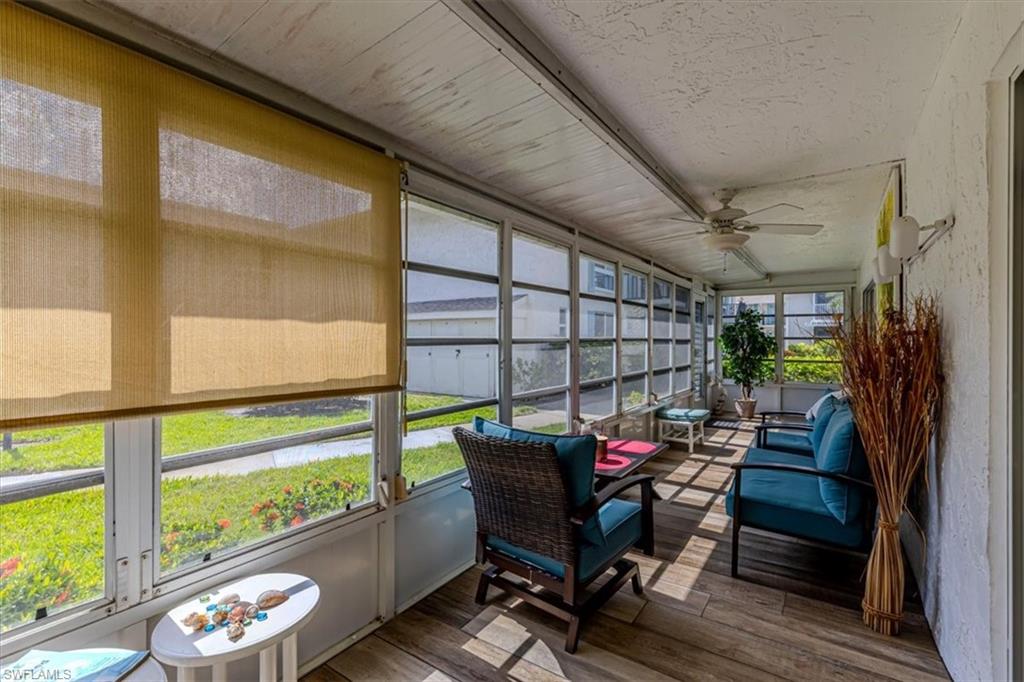 215 Palm Dr 215-1 Property Photo 18