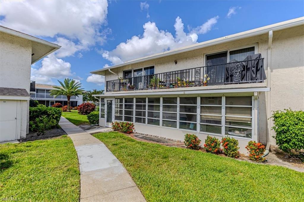 215 Palm Dr 215-1 Property Photo 22