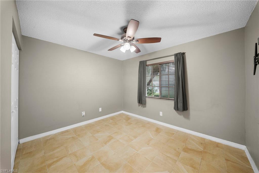 7761 Jewel Ln 102 Property Photo 6