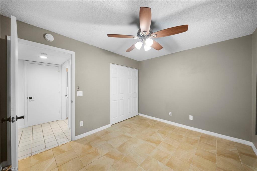7761 Jewel Ln 102 Property Photo 8