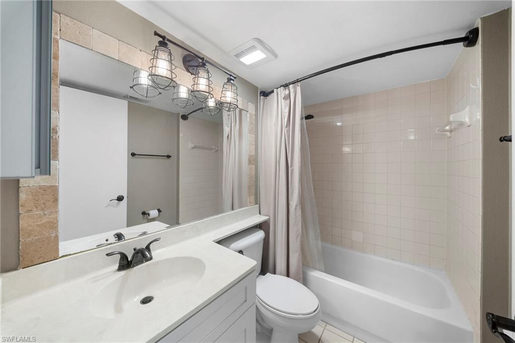 7761 Jewel Ln 102 Property Photo 10