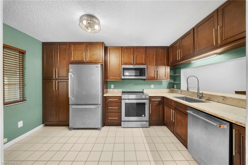 7761 Jewel Ln 102 Property Photo 12