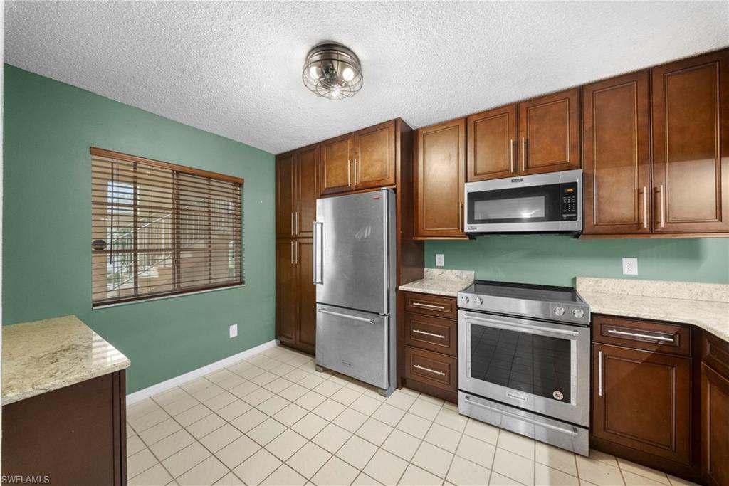7761 Jewel Ln 102 Property Photo 13