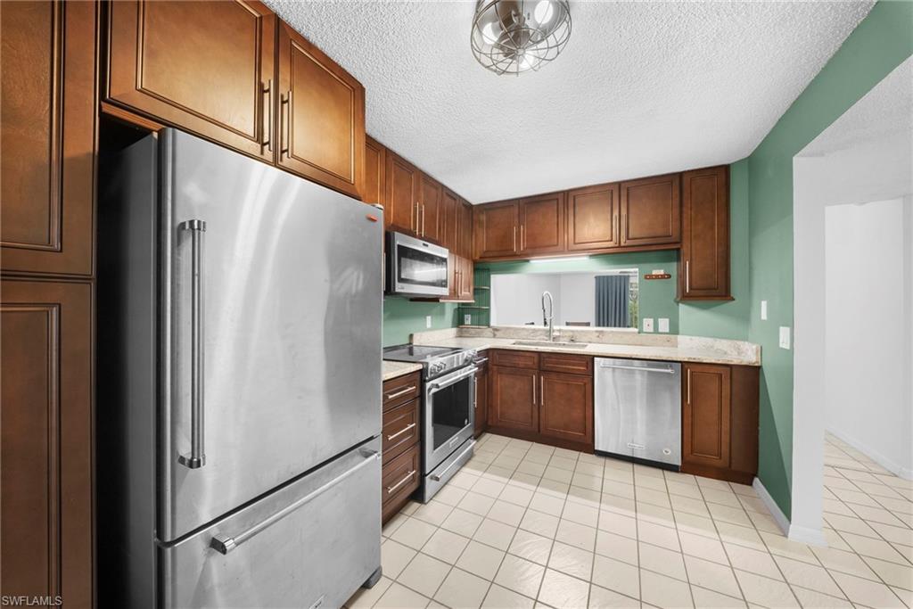 7761 Jewel Ln 102 Property Photo 14
