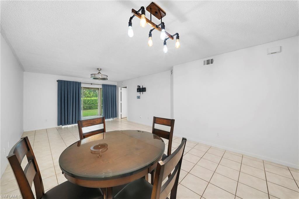 7761 Jewel Ln 102 Property Photo 18