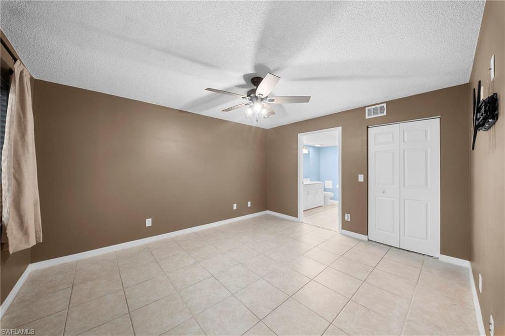 7761 Jewel Ln 102 Property Photo 25