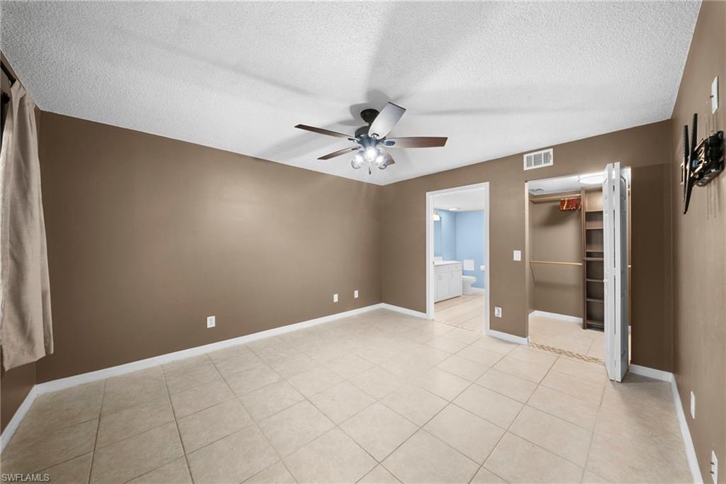 7761 Jewel Ln 102 Property Photo 27
