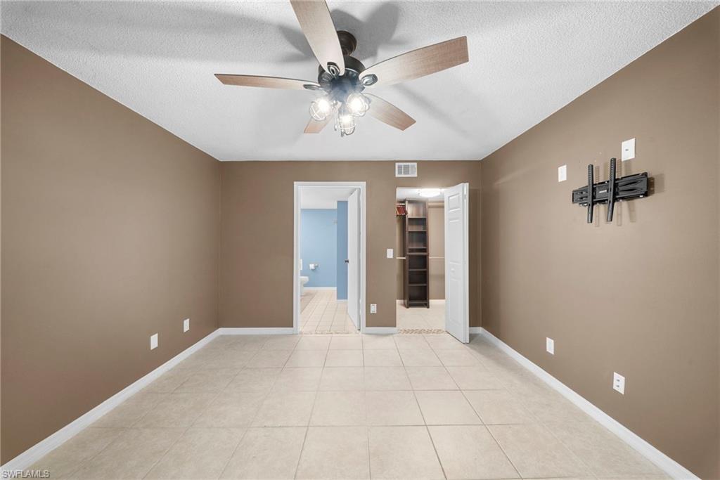 7761 Jewel Ln 102 Property Photo 28
