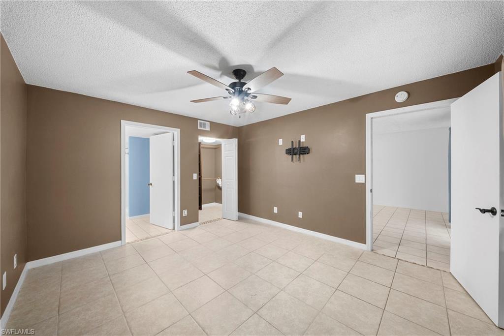 7761 Jewel Ln 102 Property Photo 29