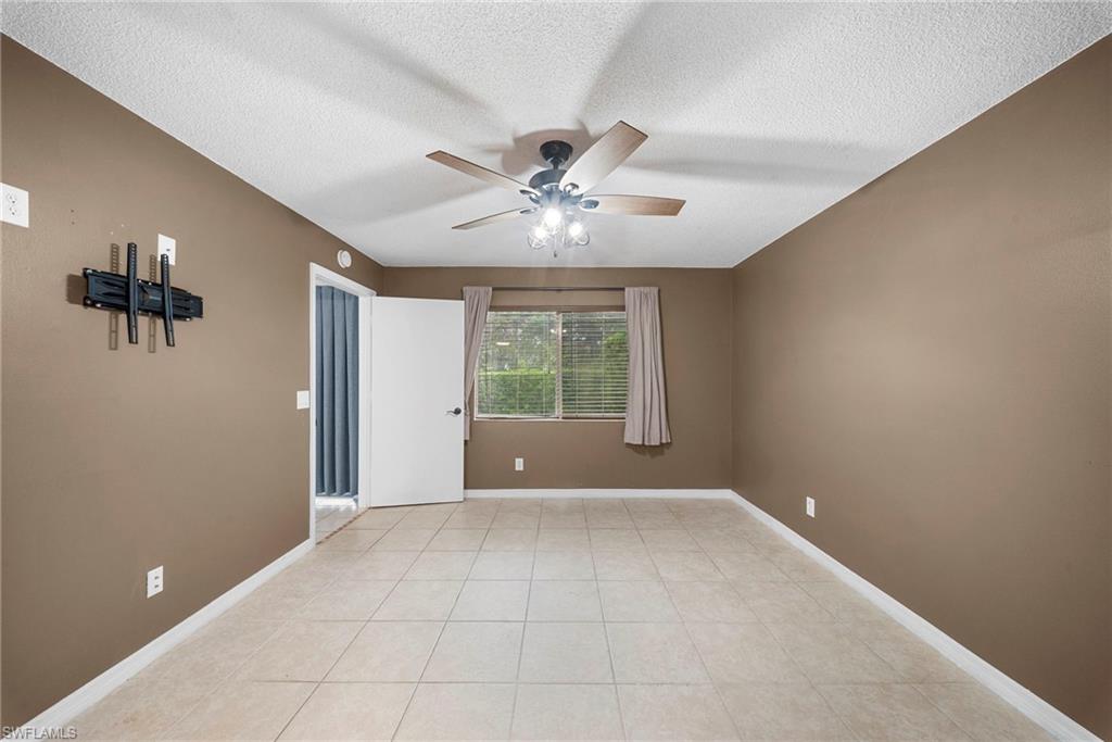 7761 Jewel Ln 102 Property Photo 30