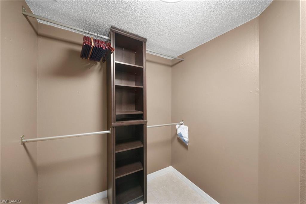 7761 Jewel Ln 102 Property Photo 31