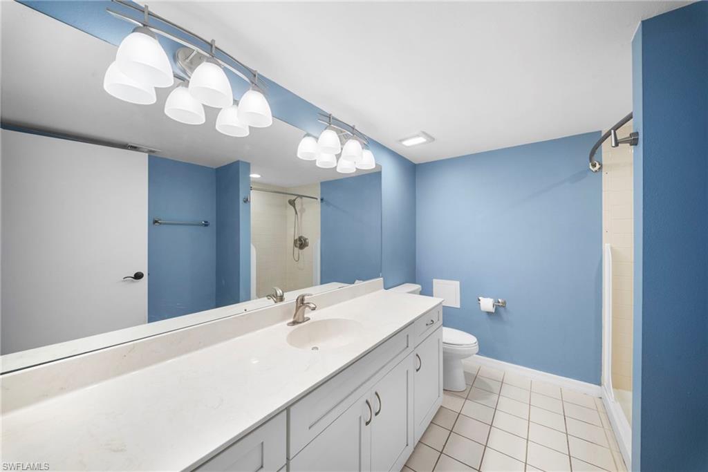 7761 Jewel Ln 102 Property Photo 32