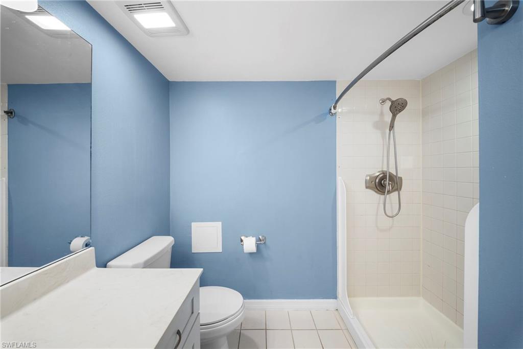 7761 Jewel Ln 102 Property Photo 33