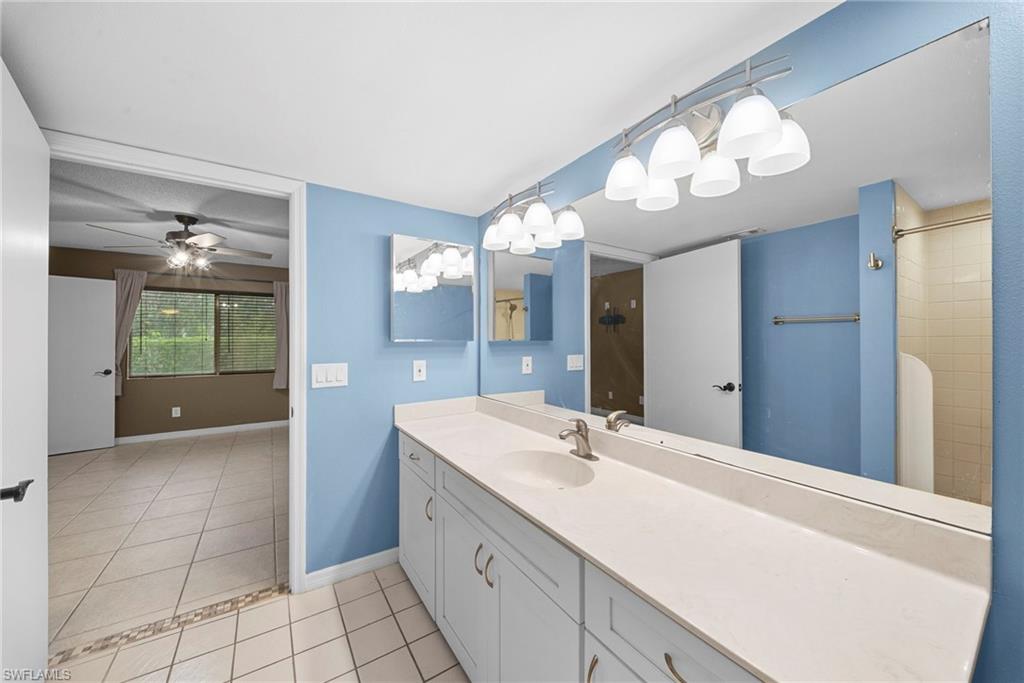 7761 Jewel Ln 102 Property Photo 34