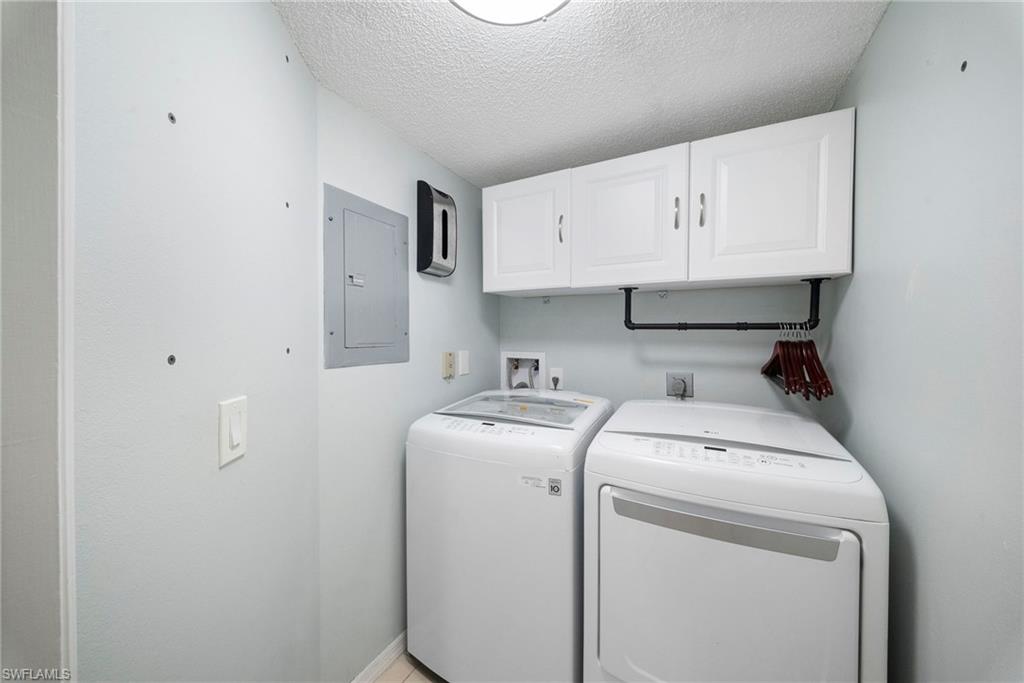 7761 Jewel Ln 102 Property Photo 35