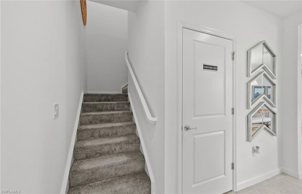 1412 Weeping Willow Ct Property Photo 36