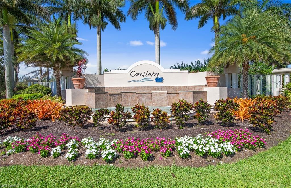 1412 Weeping Willow Ct Property Photo 47
