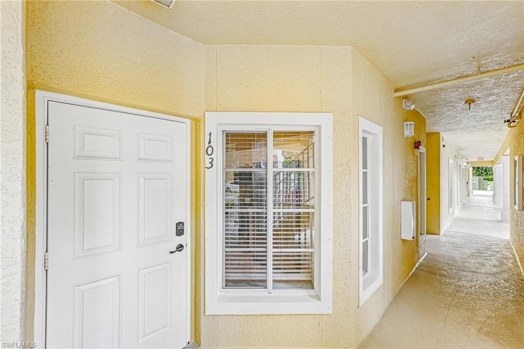 9185 Celeste Dr 1-103 Property Photo 4