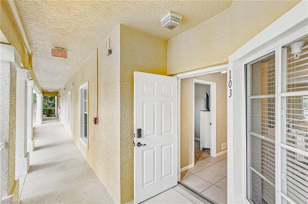 9185 Celeste Dr 1-103 Property Photo 5