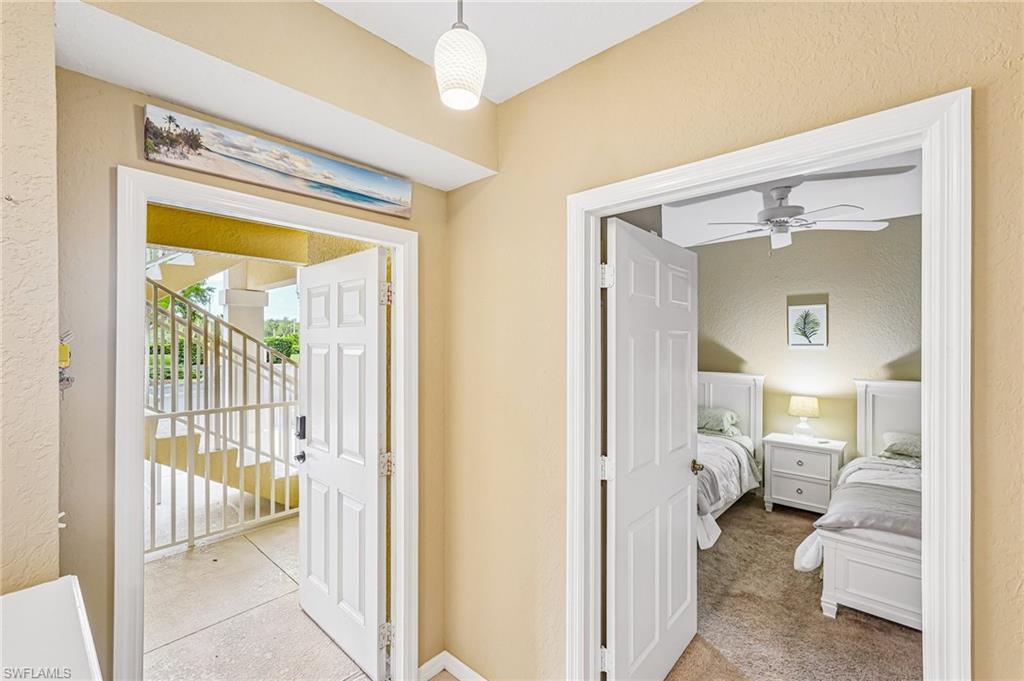 9185 Celeste Dr 1-103 Property Photo 6