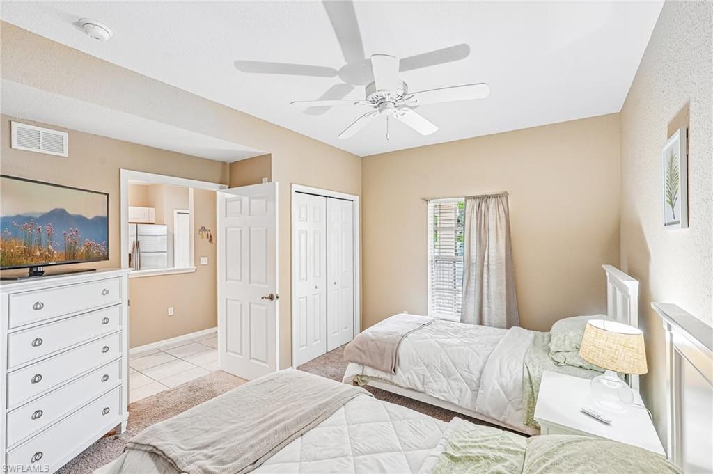 9185 Celeste Dr 1-103 Property Photo 8