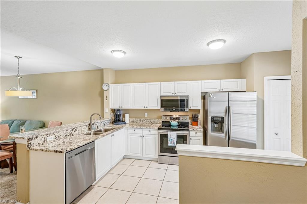 9185 Celeste Dr 1-103 Property Photo 9