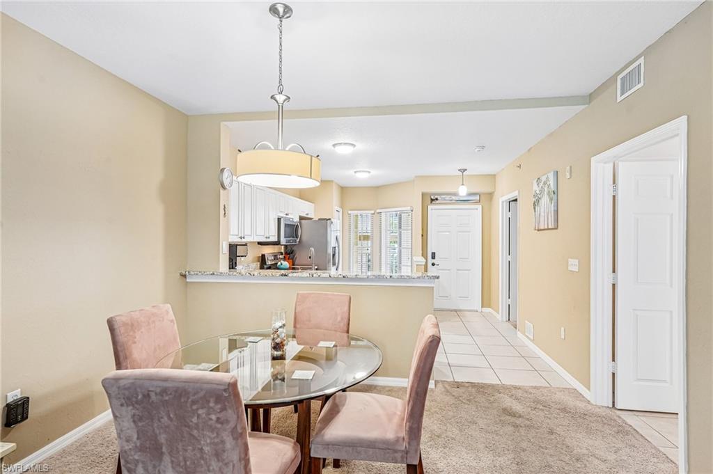 9185 Celeste Dr 1-103 Property Photo 12