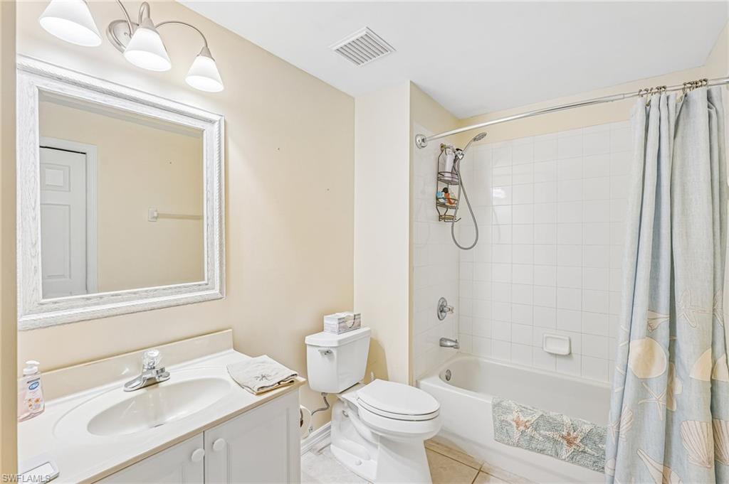 9185 Celeste Dr 1-103 Property Photo 13